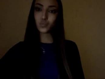 rosenavillifana webcam model stream image