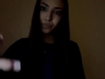 rosenavillifana webcam model stream image