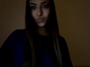 rosenavillifana webcam model stream image