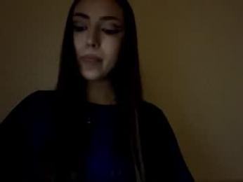 rosenavillifana webcam model stream image