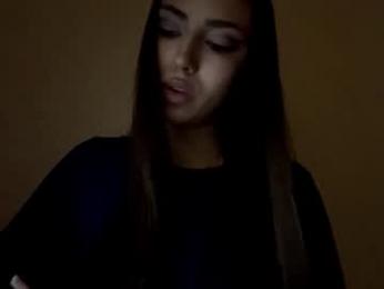 rosenavillifana webcam model stream image