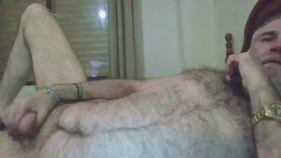 ergrande2m webcam cam4 model stream image