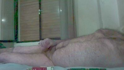 ergrande2m webcam model stream image