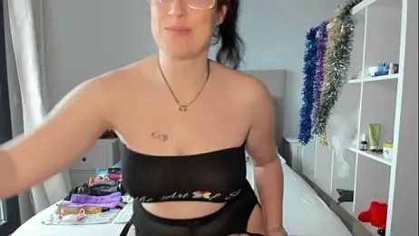 emmita69_ webcam model stream image