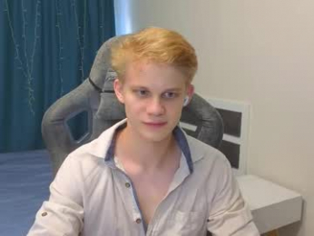 meow_mickey webcam model stream image