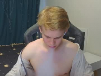 meow_mickey webcam model stream image