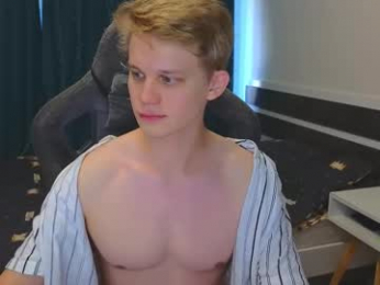 meow_mickey webcam model stream image