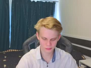 meow_mickey webcam model stream image