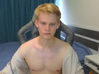 meow_mickey webcam model stream image