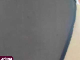 candyteen webcam camsoda model stream image