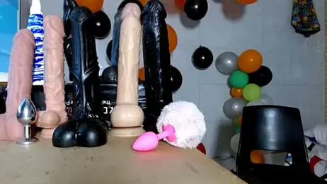 smithdara webcam model stream image