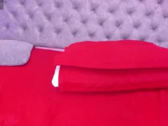 sofia_girl_ webcam model stream image