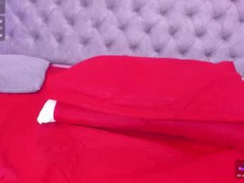 sofia_girl_ webcam model stream image