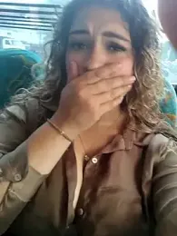 Sara_smiiith211 webcam model stream image