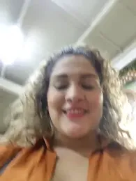 Sara_smiiith211 webcam model stream image