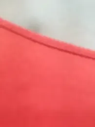 Sara_smiiith211 webcam model stream image