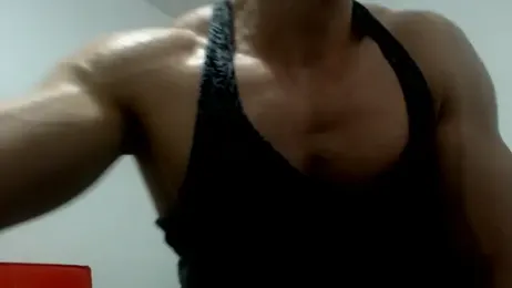 _707_bigcock webcam model stream image