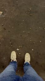 frenk024 webcam cam4 model stream image