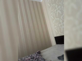 Apelsin8 webcam model stream image