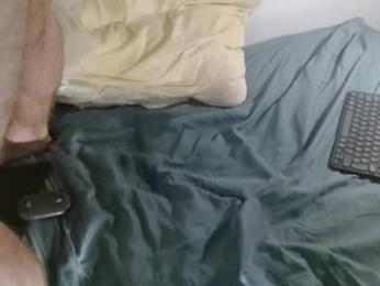 happyedger1 webcam chaturbate model stream image