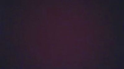 jasmine88xxx webcam model stream image