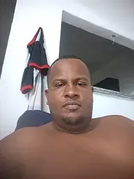 JtinhaRj webcam model stream image