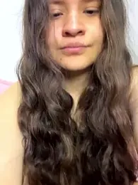 Natisss_ webcam stripchat model stream image