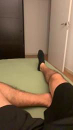 eduar3315 webcam cam4 model stream image