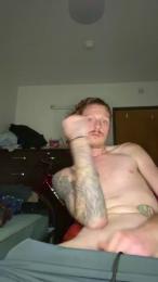 BIGxRED420 webcam model stream image