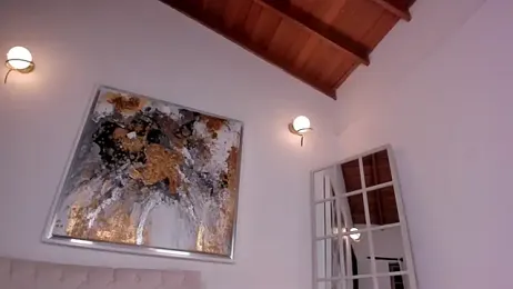 KatieNolan_1 webcam model stream image