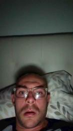 Mama1991 webcam model stream image