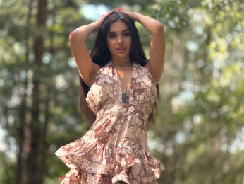 KatrinaMyer webcam livejasmin model stream image