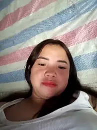 kopo70 webcam model stream image