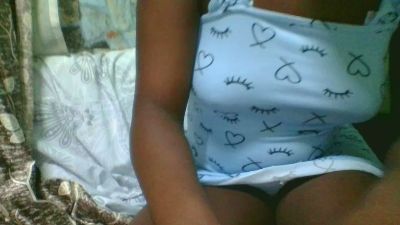 LekkereAbigail webcam model stream image