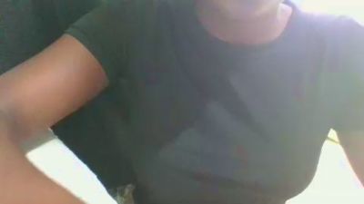 LekkereAbigail webcam model stream image