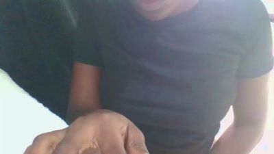 LekkereAbigail webcam model stream image