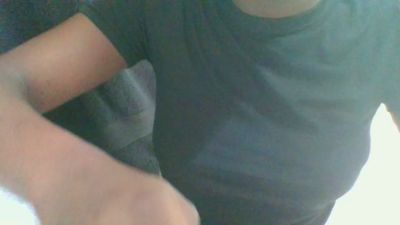 LekkereAbigail webcam model stream image