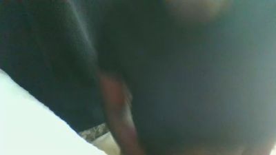 LekkereAbigail webcam model stream image