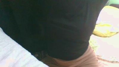 LekkereAbigail webcam model stream image