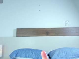 samy-guerraa webcam model stream image