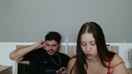 520_Loirex_741 webcam model stream image