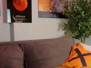 annacarters webcam model stream image