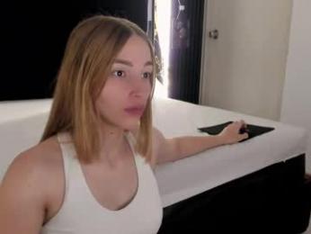 whitesun_01 webcam model stream image