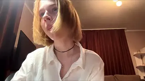 TerrellSroufe webcam model stream image