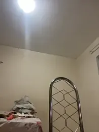 Mari_valda2 webcam model stream image