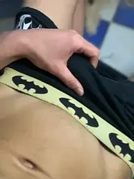 Plxyboi69 webcam stripchat model stream image