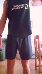 grx_22 webcam model stream image