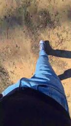 grx_22 webcam model stream image