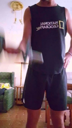 grx_22 webcam cam4 model stream image