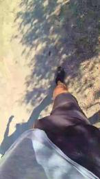 grx_22 webcam model stream image